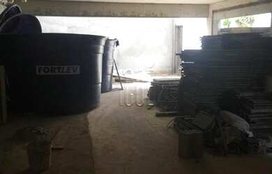 Imagem 6: Galpão, 1045 m² - venda por R$ 8.300.000,00 ou aluguel por R$ 36.000,00/mês...