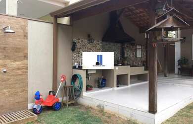 Imagem 15: Casa para Venda em Embu das Artes, Jardim Pindorama, 2 dormitórios, 1...