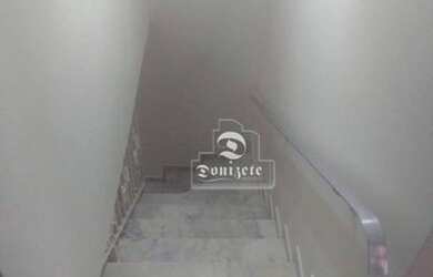 Imagem 10: Sobrado à venda, 165 m² por R$ 795.000,00 - Vila Alzira - Santo André/SP