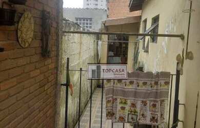 Imagem 4: Casa à venda, 110 m² por R$ 420.000,00 - Recanto dos Sonhos - São Paulo/SP