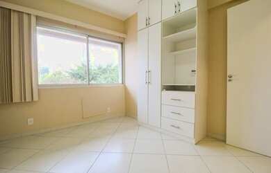 Imagem 14: APARTAMENTO RESIDENCIAL em Rio de Janeiro - RJ, Laranjeiras