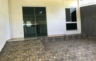 Imagem 4: Casa à venda, 2 quartos, 95 m² por R$ 235.000 - Benfica - Juiz de Fora/MG