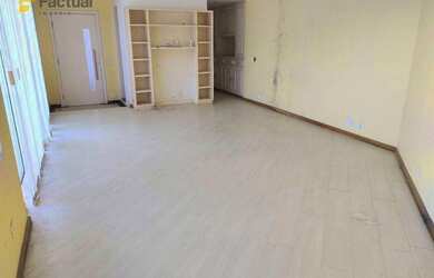 Imagem 2: Cobertura à venda, 180 m² por R$ 790.000,00 - Pitangueiras - Guarujá/SP