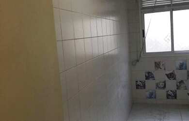 Imagem 12: Apartamento à venda, 50 m² por R$ 320.000,00 - Parque Novo Mundo - São...