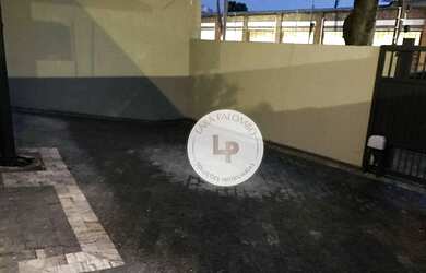 Imagem 2: Prédio comercial 393 m² - venda por R$ 2.700.000 ou aluguel por R$ 15.000/mês...