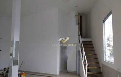 Imagem 4: Prédio à venda, 330 m² por R$ 1.550.000,00 - Jardim Rina - Santo André/SP