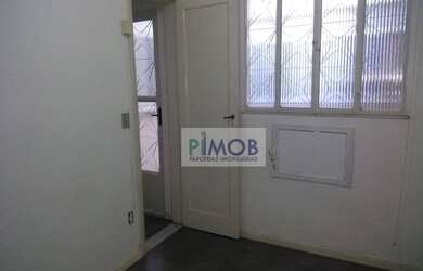 Imagem 11: Apartamento com 2 dormitórios, 60 m² - venda por R$ 330.000,00 ou aluguel...