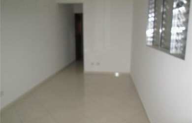 Imagem 12: Sobrado residencial à venda, Jardim Vila Carrão, São Paulo