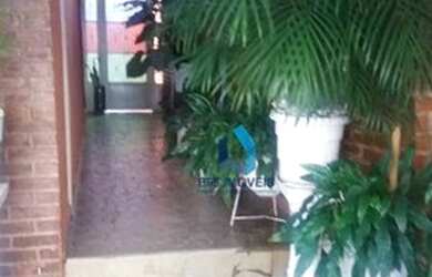 Imagem 8: Sobrado à venda, 186 m² por R$ 765.000,00 - Jardim Luanda - São Paulo/SP