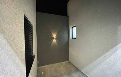 Imagem 12: CASA RESIDENCIAL em BRAGANÇA PAULISTA - SP, CONDOMÍNIO VILLA VERDE BRAGANÇA