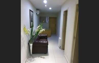 Imagem 10: Sala à venda, 70 m² por R$ 440.000,00 - Centro - Rio de Janeiro/RJ