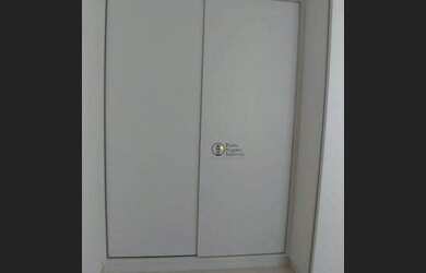 Imagem 7: Apartamento Residencial à venda, Parque Novo Mundo, Americana - AP0020