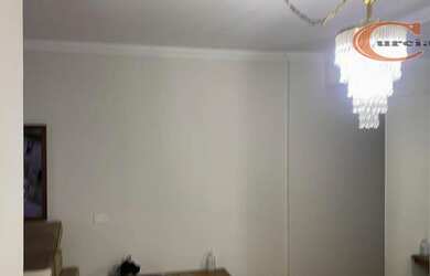 Imagem 15: Apartamento com 3 dormitórios, 76 m² - venda por R$ 780.000,00 ou aluguel...