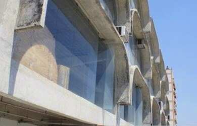 Imagem 7: Prédio à venda, 14765 m² por R$ 18.000.000,00 - Méier - Rio de Janeiro/RJ