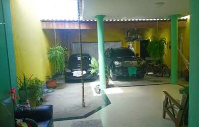 Imagem 5: Vende-se casa excelente casa ,bairro Parque Hotel - Araruama - RJ