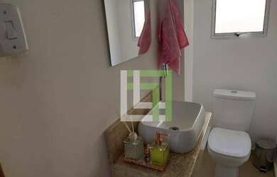 Imagem 13: Casa à venda, 180 m² por R$ 450.000,00 - Jardim América - Campo Limpo...