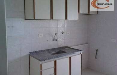 Imagem 4: Apartamento com 2 dormitórios, 77 m² - venda por R$ 850.000,00 ou aluguel...
