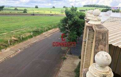 Imagem 12: Galpão para alugar, 500 m² por R$ 12.000/mês - Recreio Anhangüera...