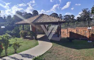 Imagem 13: Terreno à venda, 316 m² por R$ 298.000,00 - Condomínio Residencial...