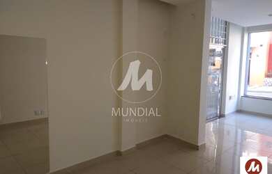 Imagem 3: Sala comercial sala - edificio coml. , cozinha planejada, elevador, em...