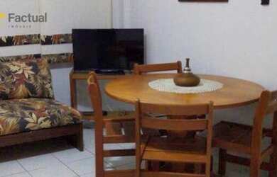 Imagem 10: Apartamento com 3 dormitórios, 116 m² - venda por R$ 650.000,00 ou aluguel...