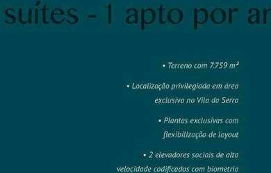 Imagem 9: Apartamento à venda, 390 m² por R$ 6.219.266,00 - Jardinaves - Nova...