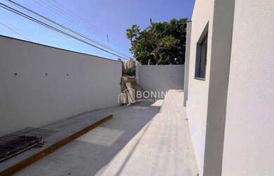 Imagem 11: Salão à venda, 289 m² por R$ 1.200.000 - Nova Americana - Americana/SP