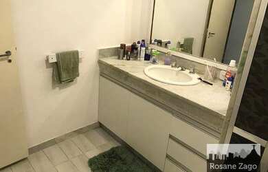 Imagem 11: Apartamento à venda, 114 m² por R$ 890.000,00 - São Conrado - Rio de...