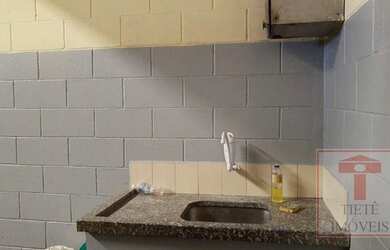 Imagem 10: Galpão para alugar, 300 m² por R$ 5.999,00/mês - Cumbica - Guarulhos/SP