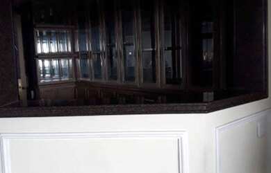 Imagem 7: Apartamento com 3 dormitórios, 390 m² - venda por R$ 3.000.000 ou aluguel...