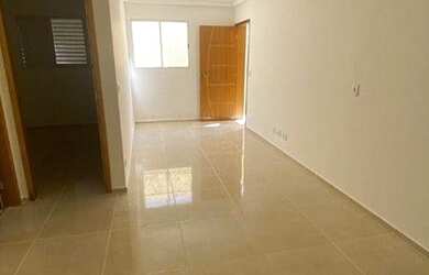Imagem 12: Apartamento com 2 dormitórios, 34 m² - venda por R$ 250.000,00 ou aluguel...