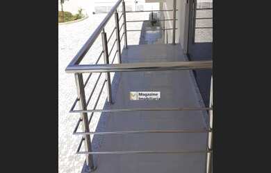 Imagem 12: Apartamento à venda, 60 m² por R$ 420.000,00 - Taperapuan - Porto Seguro/BA