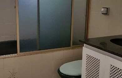 Imagem 14: Apartamento à venda, 70 m² por R$ 350.000,00 - Campininha - São Paulo/SP