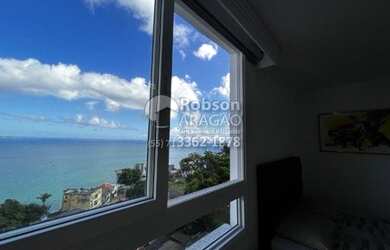 Imagem 14: SALVADOR - Padrão - Campo Grande