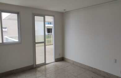 Imagem 6: Apartamento à venda, 141 m² por R$ 1.644.259,00 - Praia da Costa - Vila Velha/ES