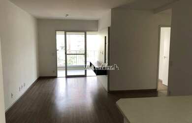 Imagem 6: Apartamento à venda, 88 m² por R$ 873.000,00 - Casa Verde - São Paulo/SP