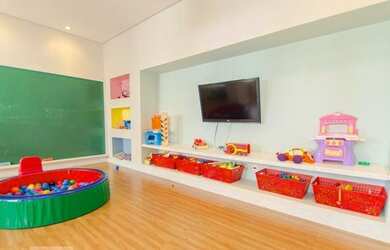 Imagem 14: Apartamento com 2 dormitórios, 96 m² - venda por R$ 780.000,00 ou aluguel...