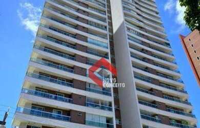 Imagem 1: Apartamento à venda, 183 m² por R$ 1.780.000,00 - Meireles - Fortaleza/CE