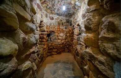 Imagem 10: Casa à venda, 435 m² por R$ 3.000.000,00 - São Joaquim - Vinhedo/SP