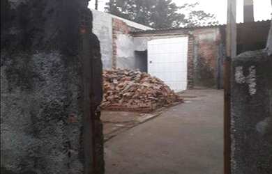 Imagem 3: Terreno à venda, 105 m² por R$ 226.000,00 - Vila Mazzei - São Paulo/SP