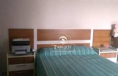 Imagem 11: Sobrado com 3 dormitórios, 230 m² - venda por R$ 899.000,00 ou aluguel...