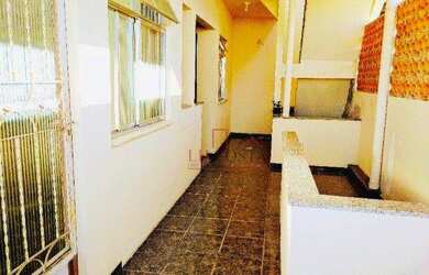 Imagem 7: Casa à venda, 405 m² por R$ 678.000,00 - Ilha da Conceição - Niterói/RJ