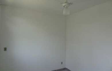 Imagem 3: Apartamento à venda, 48 m² por R$ 99.000,00 - Castelândia - Serra/ES