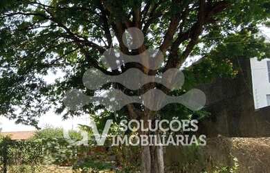 Imagem: O terreno possui 258m² de Área e está localizado em Jardim