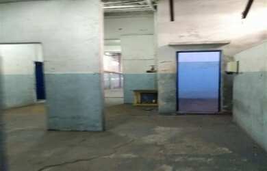 Imagem 11: Galpão, 1100 m² - venda por R$ 10.500.000,00 ou aluguel por R$ 25.000,00/mês...