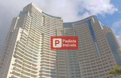 Imagem: Sala, 48 m² - venda por R$ 530.000,00 ou aluguel por R$ 2.100,00/mês