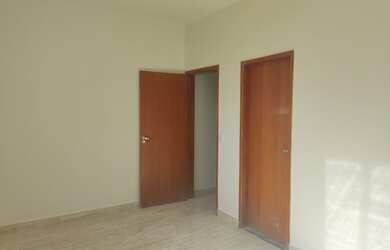 Imagem 12: Casa 03 qtos suíte st. Campinas - Goiânia - GO