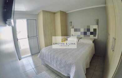 Imagem 3: Sobrado à venda, 90 m² por R$ 645.000,00 - Jardim San Marino - São...