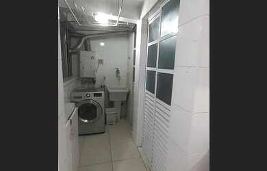 Imagem 6: Apartamento à venda, 120 m² por R$ 820.000,00 - Icaraí - Niterói/RJ