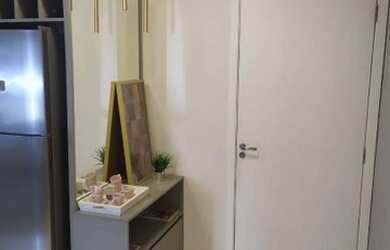 Imagem 8: Apartamento à venda, 41 m² por R$ 199.900,00 - Vila Sabrina - São Paulo/SP